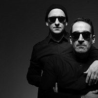 Junge Junge Junge Junge Run Run Run Ft Kyle Pearce Lyrics