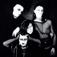 corpus-delicti-580040-w200.jpg
