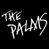 the-palms-580844.jpg