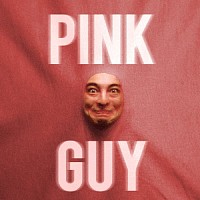 pink-guy-581986-w200.jpg