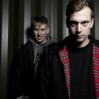 zugezogen-maskulin-581091-w200.jpg