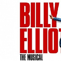 billy-elliot-musical-581634-w200.jpg