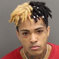 xxxtentacion-593782-w200.jpg