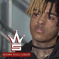 Xxxtentacion Off The Wall Feat Ski Mask The Slump God Lyrics Corey taylor (sample) & ski mask the slump god] since you never gave a damn in the first place cigarettes, haha maybe it's time you had the tables turned. feat ski mask the slump god
