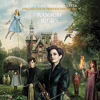 Soundtrack Sirotcinec Slecny Peregrinove Pro Podivne Deti Run Rabbit Run Flanagan Allen Lyrics