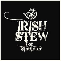 irish-stew-of-sindidun-582294-w200.jpg