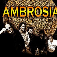 ambrosia-582745-w200.jpg