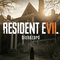 Soundtrack Resident Evil VII: Biohazard