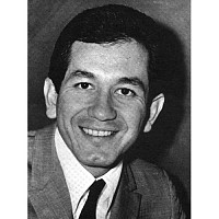 trini-lopez-583393-w200.jpg