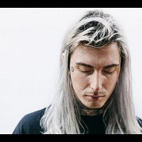 Ghostemane – Starshot Lyrics