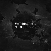 pathogenic-noise-584022-w200.jpg
