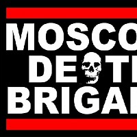 moscow-death-brigade-584252-w200.jpg
