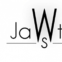 jawster-584260-w200.jpg