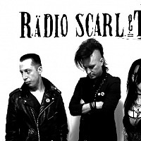 radio-scarlet-586050-w200.jpg
