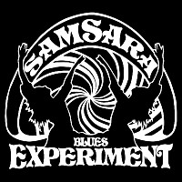samsara-blues-experiment-584606-w200.jpg
