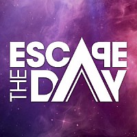 escape-the-day-590310-w200.jpg