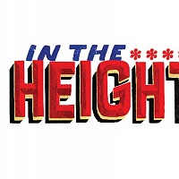 In The Heights Musical 96 000 Lyrics in the heights musical 96 000 lyrics
