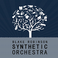the-blake-robinson-synthetic-orchestra-585592-w200.jpg