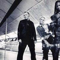 the prodigy breathe lyrics the prodigy breathe lyrics