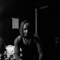 The Prodigy Need Some1 Wh0 Remix Lyrics