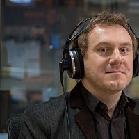napiorkowski-krzysztof-586554-w200.jpg
