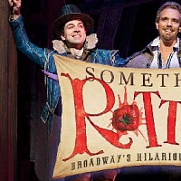 something-rotten-607706-w200.jpg
