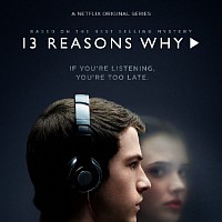 thirteen-reasons-why-587643-w200.jpg