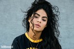 Jessie Reyez Lyrics Karaoke Lyrics Net