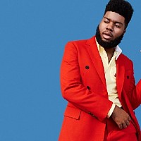 khalid boogie wit da moletom com capuz lyrics