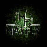mayfly-588192-w200.jpg