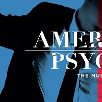american-psycho-the-musical-588651-w200.jpg