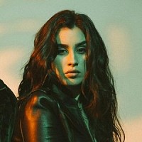 lauren-jauregui-646694-w200.jpg