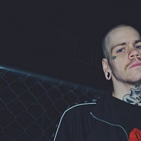 rozz-dyliams-589838-w200.jpg