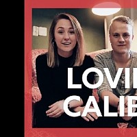 Loving Caliber – Give Me All Your Love Lyrics