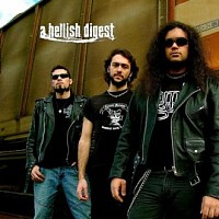 a-hellish-digest-627345-w200.jpg