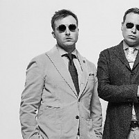 teflon-brothers-590460-w200.jpg