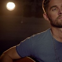 Brett Young Left Side Of Leavin Lyrics Music video by brett young performing left side of leavin'. brett young left side of leavin lyrics