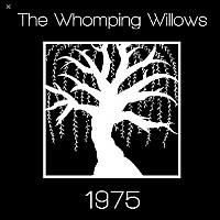 the-whomping-willows-592080-w200.jpg