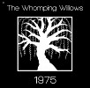 the-whomping-willows-592080.jpg