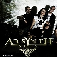 absynth-aura-622578-w200.jpg