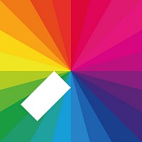 jamie-xx-592707-w200.jpg