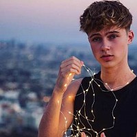 Hrvy I Won 039 T Let You Down Lyrics