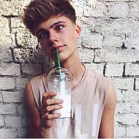 Hrvy I Won 039 T Let You Down Lyrics