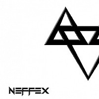 Neffex Destiny Lyrics