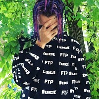 itsoktocry-593824-w200.jpg