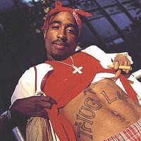 tupac-shakur-642411-w200.jpg