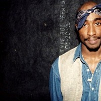 2pac 2 of amerikaz most wanted azlyrics 2pac 2 of amerikaz most wanted azlyrics