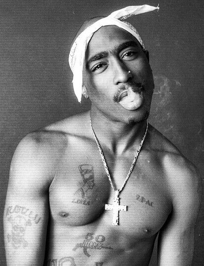 tupac-shakur-621851.jpg