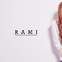 rami-594936-w200.jpg