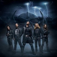 beast-in-black-640575-w200.jpg